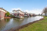 Woning Steureiland 11 Den Haag
