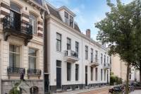 Woning Spijkerstraat 2411 Arnhem