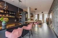 Woning Van Alkemadelaan 2H Den Haag