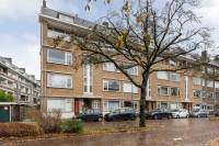 Woning Bosboomlaan 18a Schiedam