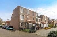 Woning Ringmus 10 Nieuwegein