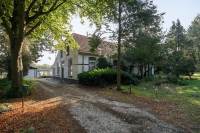 Woning Klef 7 Wanroij