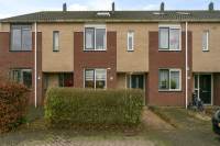Woning C. Hagestraat 14 Zutphen