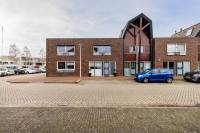 Woning Waalsingel 48 IJsselstein