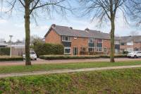 Woning Spittaalderkamp 67 Zutphen