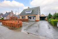 Woning Stokkelen 15a Eersel