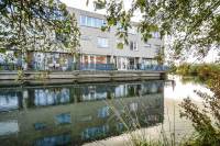 Woning Bep Belostraat 10 IJsselstein
