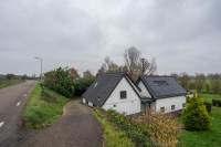 Woning Maasdijk 156 Aalst