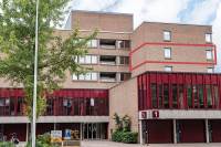 Woning Provinciënlaan 1A45 Heemstede