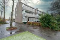 Woning Junohof 3 Oudorp