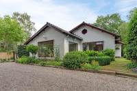 Woning Grevenhofsweg 27 Hierden