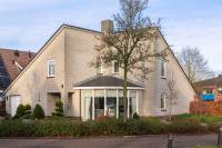 Woning de Garde 1 Zelhem