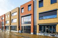 Woning Handelskade 136 Doetinchem