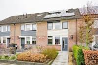 Woning Bremstraat 6 Stroe