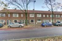Woning Prins Bernhardlaan 55 Utrecht
