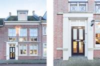 Woning Middellaan 33 Helmond