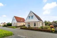 Woning Koweblomke 53 Damwâld