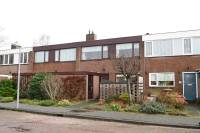 Woning Jan van Galenlaan 7 Castricum
