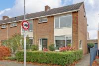 Woning De Appelboomstraat 2 Westzaan