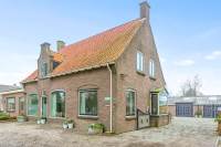 Woning Rijksstraatweg 224 Teuge