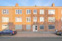 Woning Kanaalweg 46 Den Helder