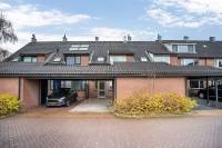 Woning Mees Toxopeusrede 32 Capelle aan den IJssel