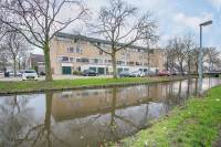 Woning Speenhoffstraat 71 Krimpen aan de Lek