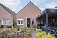 Woning Duifhuisweg 17 Oisterwijk