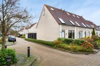 Woning Ostara 1 Limmen