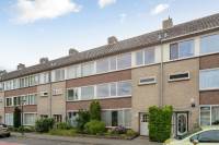 Woning Wielewaal 80 Geldrop