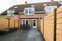 Woning Oude Kweek 18 Wijk bij Duurstede