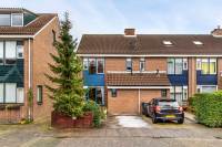 Woning Legerland 37 Koog aan de Zaan