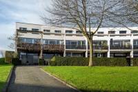 Woning Van Ravesteyn-erf 156 Dordrecht