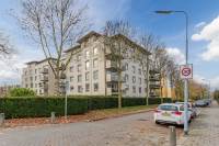 Woning Sloterweg 8122 Badhoevedorp