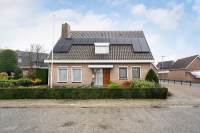 Woning Vlasselt 19 Wagenberg