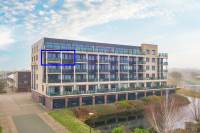 Woning P.C.Boutensstraat 37 Alkmaar