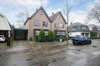 Woning Sportlaan 10 Ede