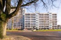 Woning Holtlaan 109 Emmen