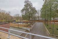 Woning Engelenburg 48 Haarlem