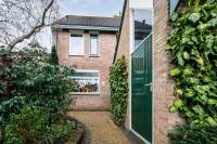 Woning Kerkuilstraat 44 Alkmaar