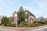 Woning Utrechtseweg 137 Renkum