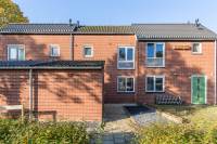 Woning Seringenstraat 43 Gennep