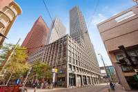 Woning Lage Zand 374 Den Haag