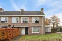 Woning Mgr.Hermuslaan 89 Sint-Michielsgestel