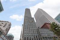 Woning Lage Zand 318 Den Haag