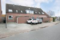 Woning Wierbalg 1113 Julianadorp