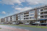Woning Wichard van Pontlaan 229 Arnhem
