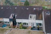 Woning Brekken 12 Zwolle