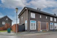 Woning Simon Vestdijkstraat 3 Duiven
