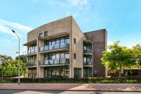 Woning Sokkerwei 28 Castricum